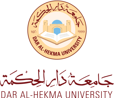 الشريك 1
