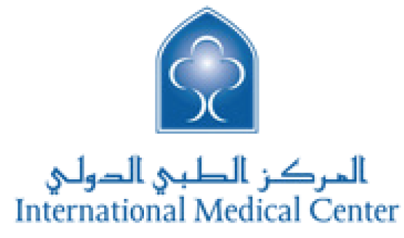 الشريك 6