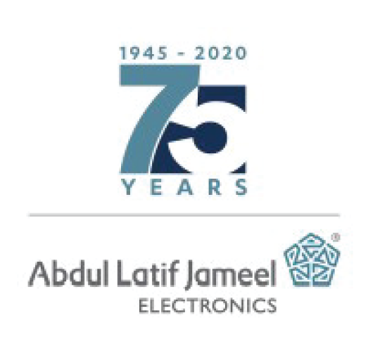 الشريك 4